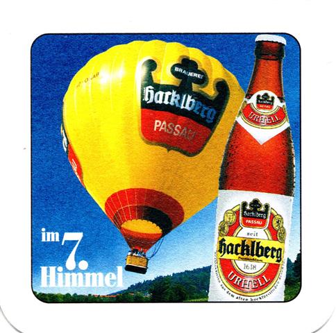 passau pa-by hacklberg wellness 2b (quad185-im 7ten himmel) 